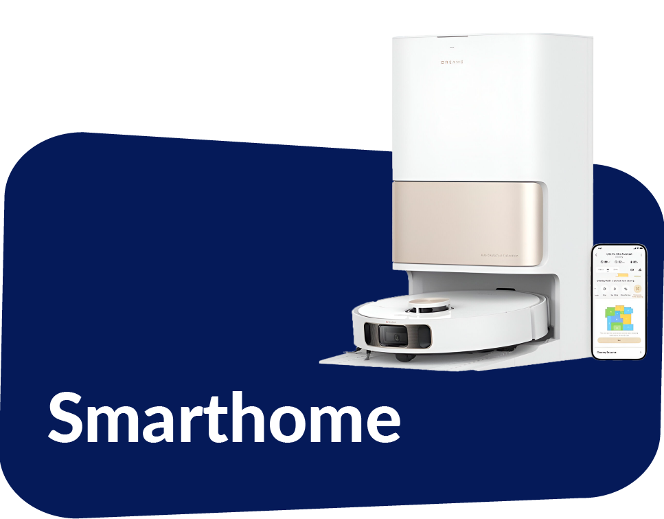 https://www.tiendacpu.com/es/smarthome-832